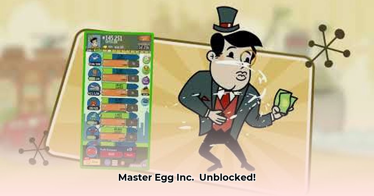 egg-inc-play-unblocked